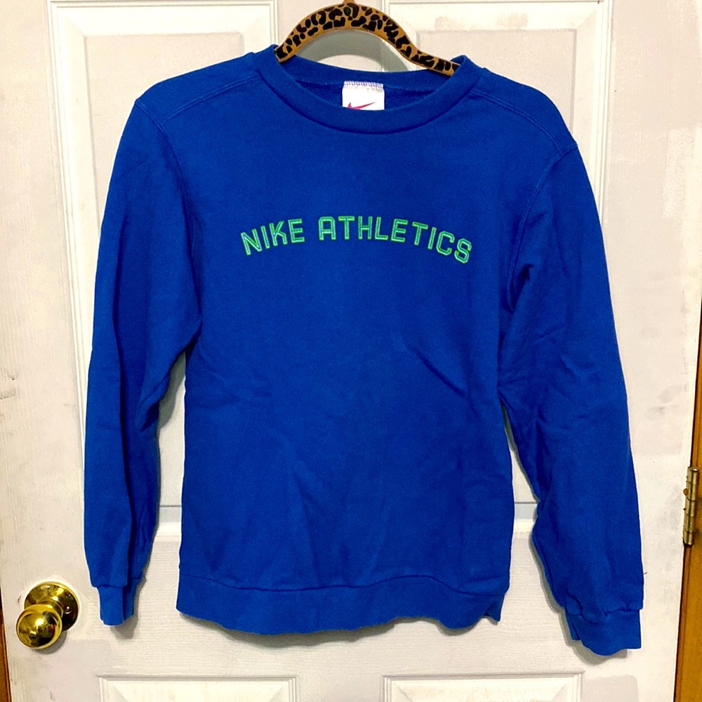 Vintage Nike!!
